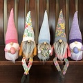 Easter Gnomes3